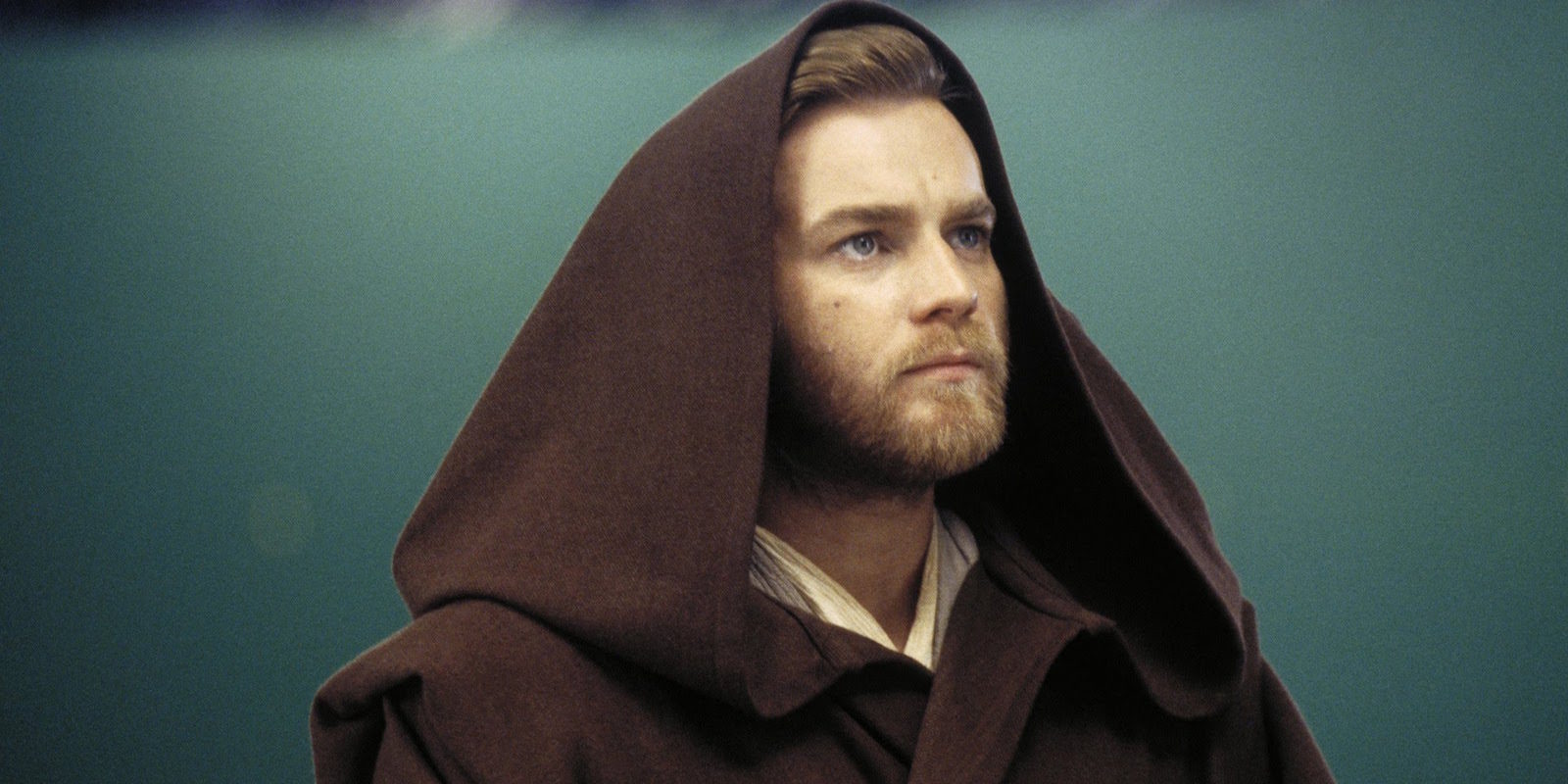 Ewan McGregor estaría interesado en dirigir un spin-off de Obi-Wan Kenobi