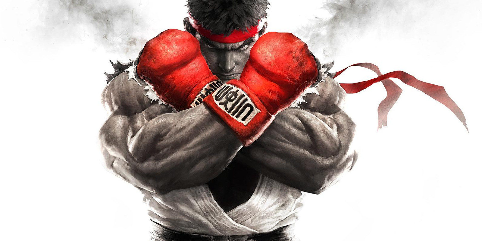 'Street Fighter V' se estanca en ventas sin llegar al millón y medio de copias
