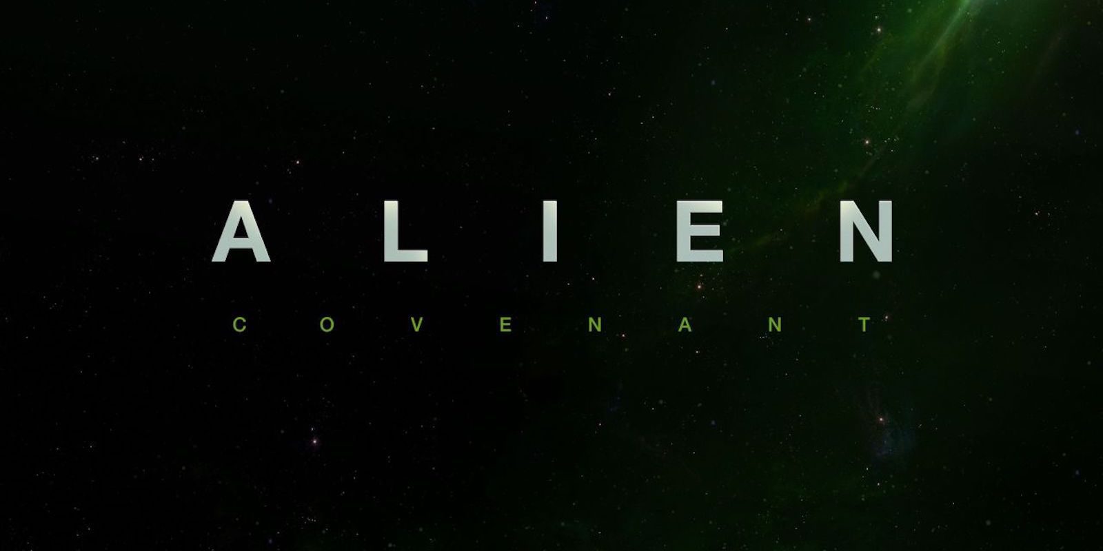 'Alien: Covenant': Más fotos de los neomorfos y nuevas apariciones