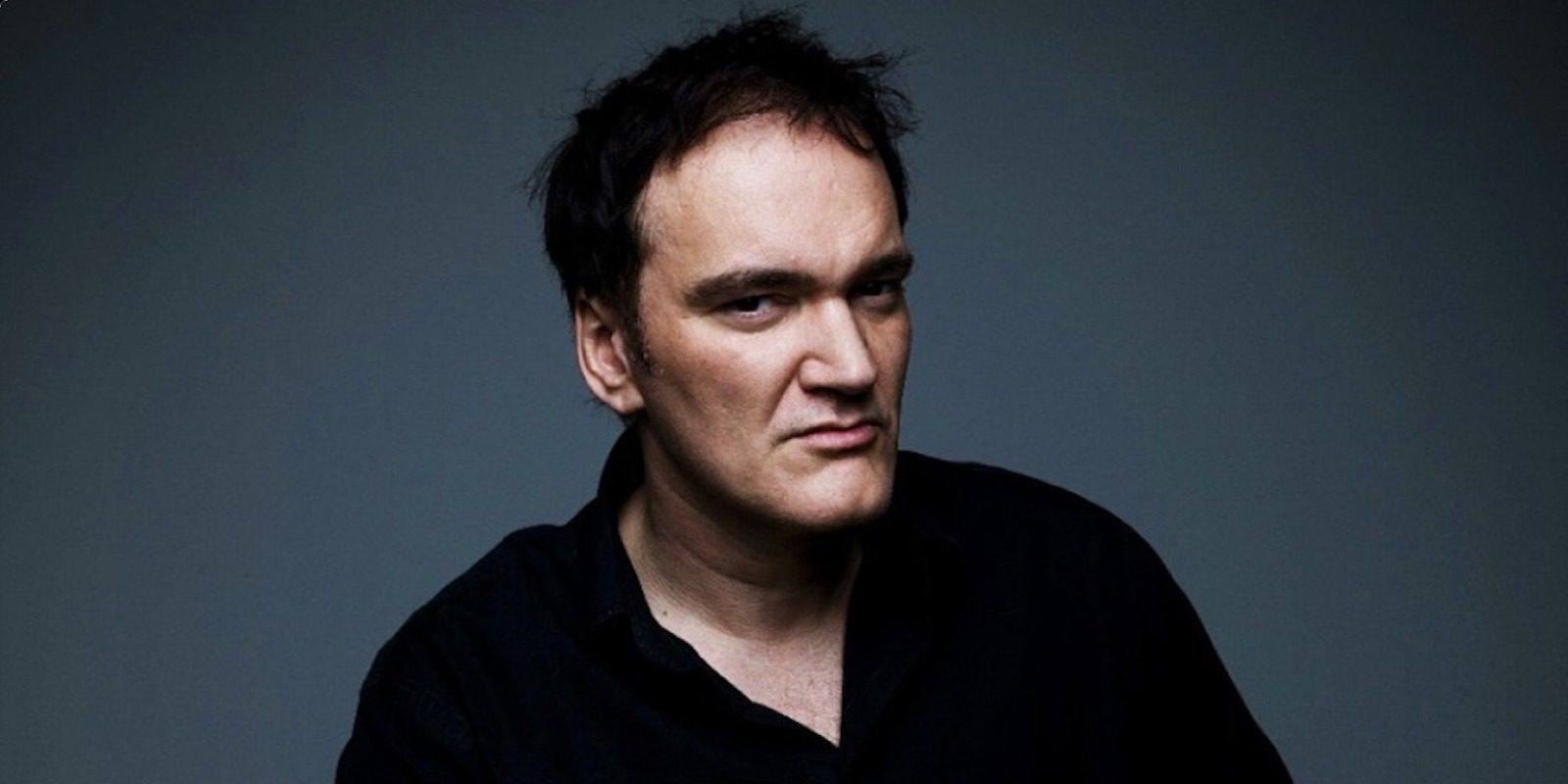 Quentin Tarantino se reafirma en su decisión de dejar el cine después de su décima película