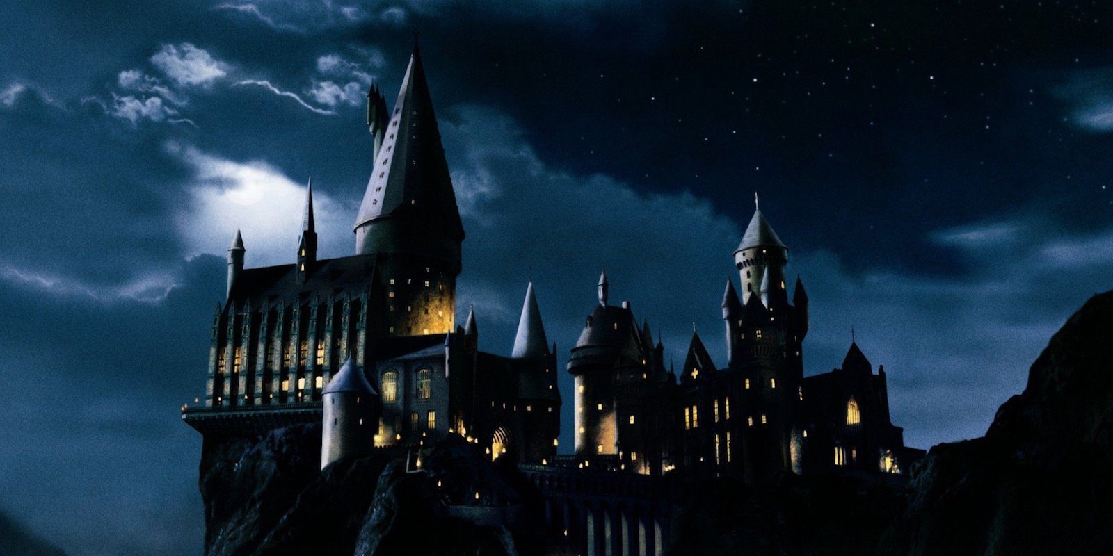 'Harry Potter y la Piedra Filosofal en Concierto' llega a Madrid
