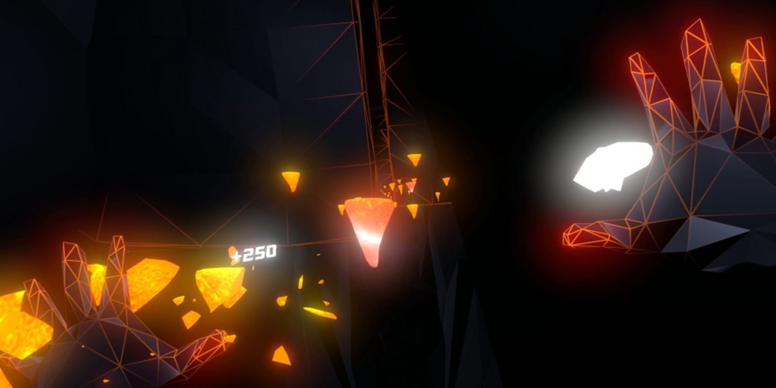 Doritos tiene su juego de Realidad Virtual en Steam