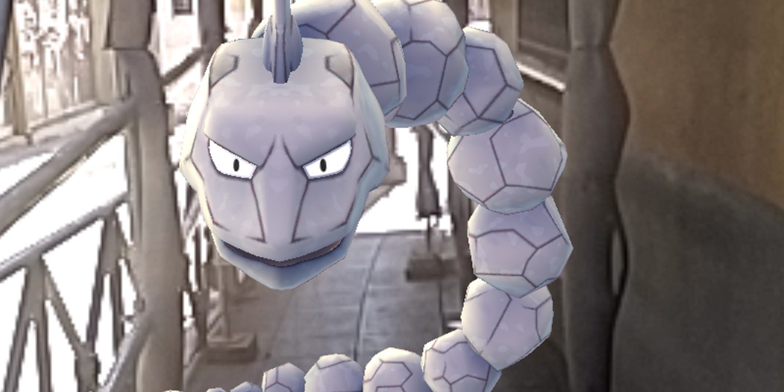 'Pokémon Go' asegurará que un jugador pueda reclamar los gimnasios conquistados