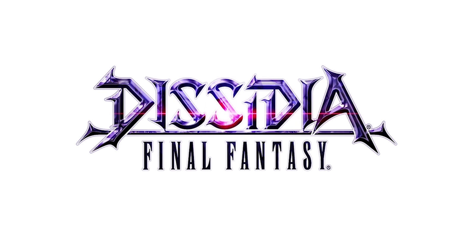 'Dissidia Final Fantasy' recibe con los brazos abiertos a Sephirot