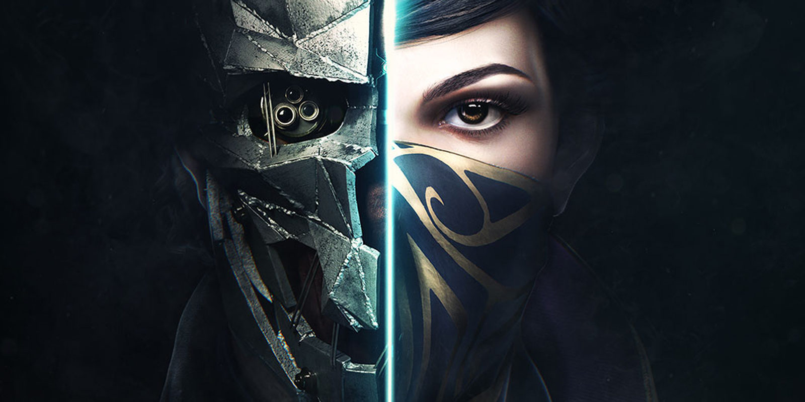 'Dishonored 2' contará con Denuvo como medida de DRM según Steam