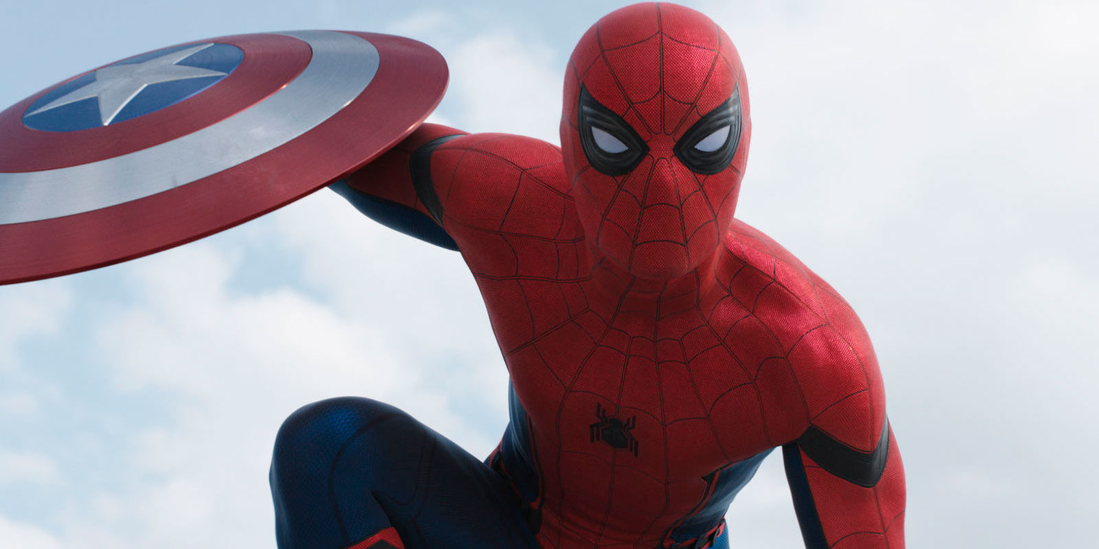 Keving Feige confirma a Michael Keaton como Buitre en 'Spider-Man: Homecoming'