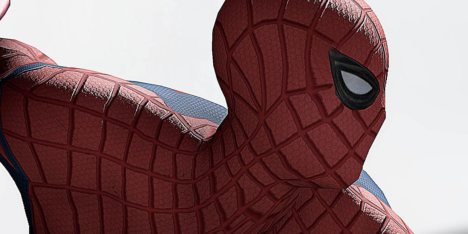 Tom Holland será el nuevo Spider Man en 6 películas