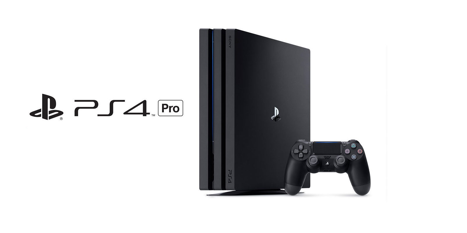 Hacemos un unboxing de la nueva PS4 Pro