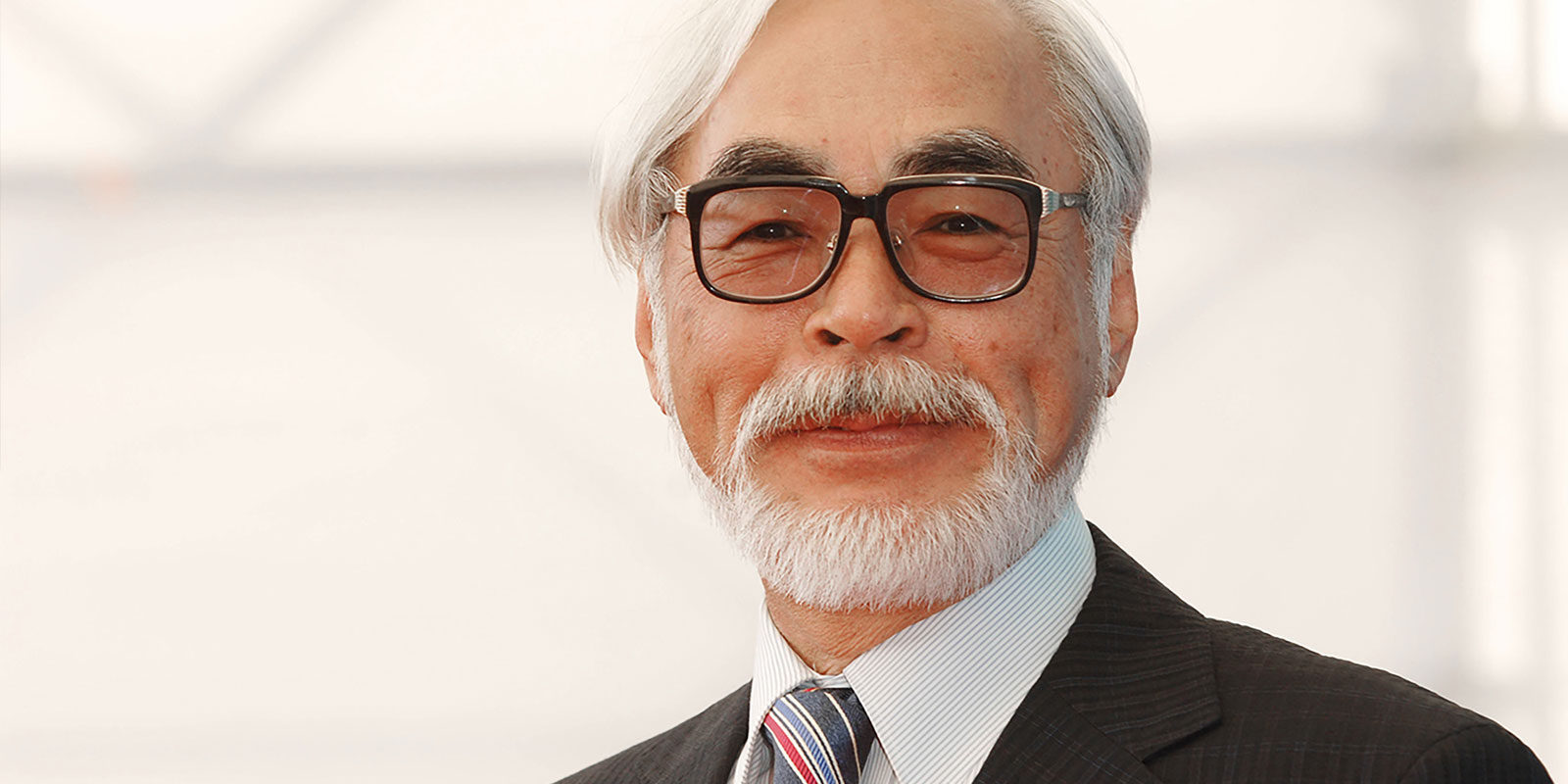 Hayao Miyazaki podría volver a dirigir un largometraje