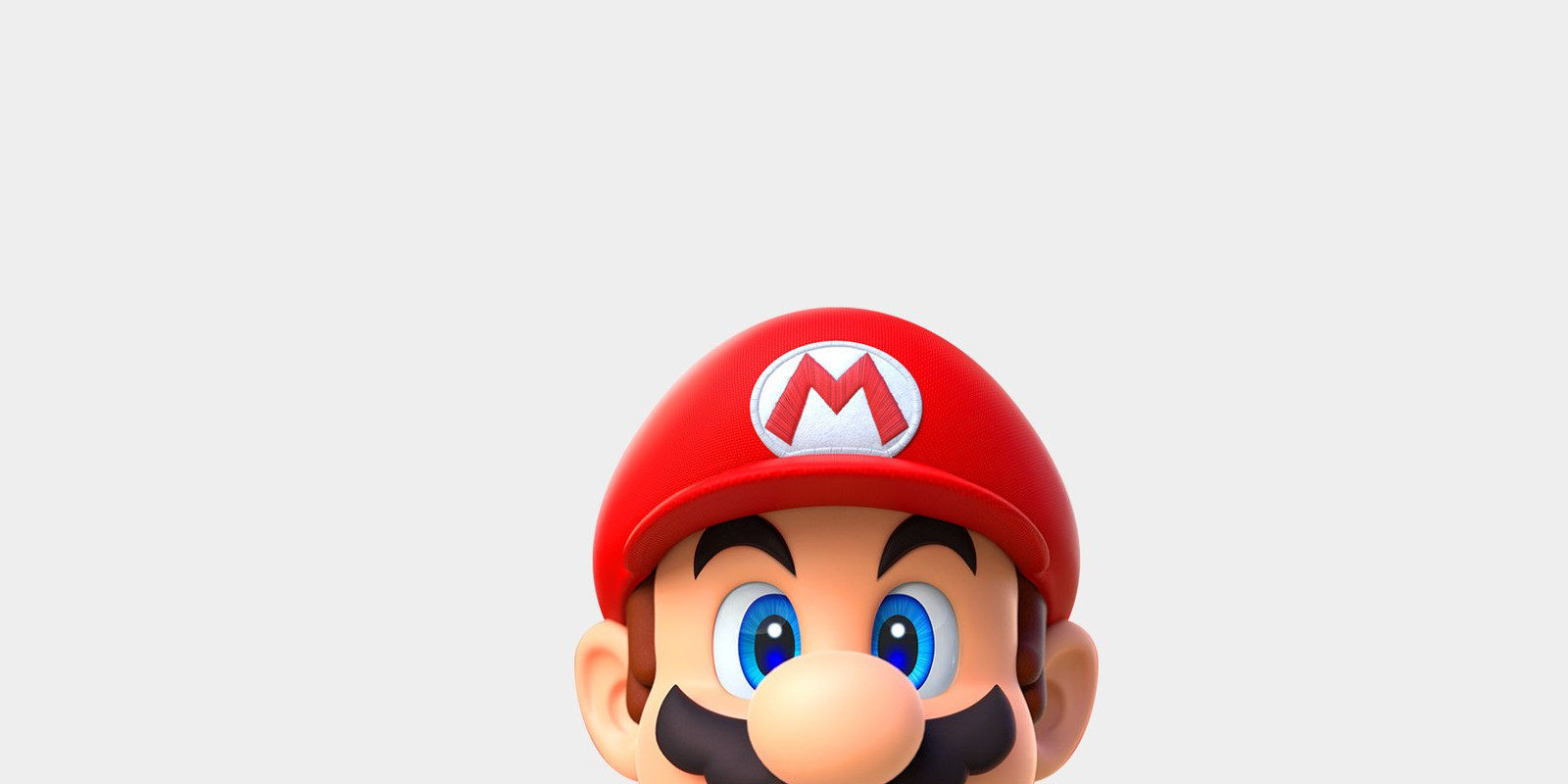 'Super Mario Run' tiene fecha de lanzamiento y precio en iOS