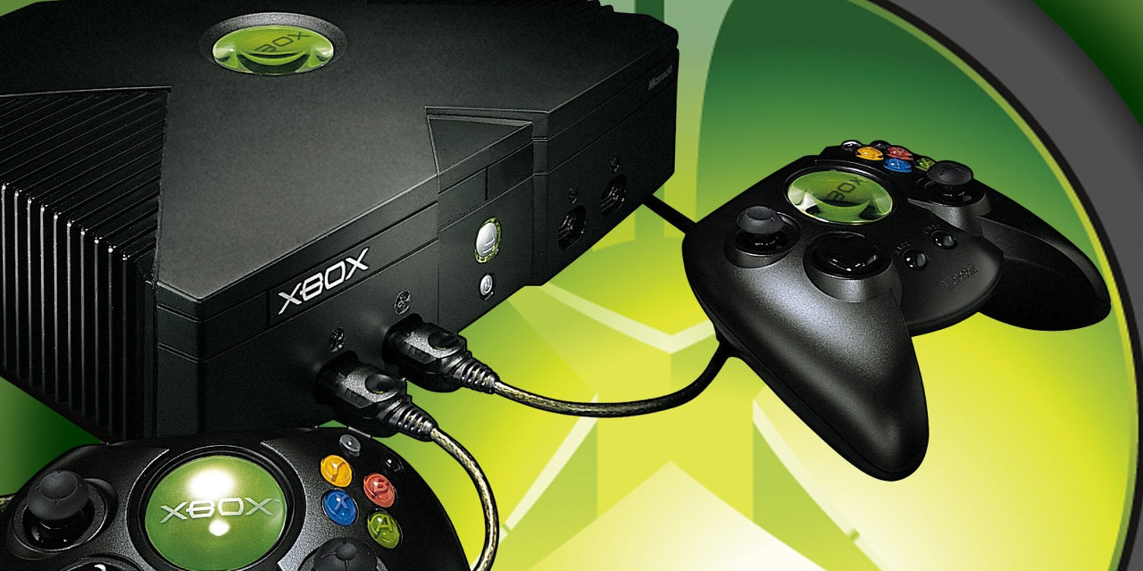 15 juegos imprescindibles de la Xbox original que puedes recuperar en Steam hoy - La Zona