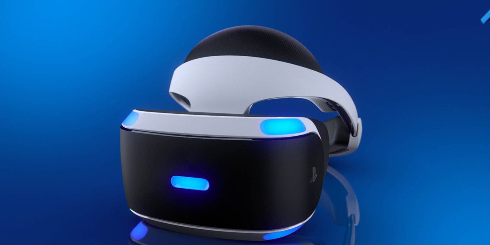 Microsoft sobre la realidad virtual: "La gente no puede pasar más de 5 ó 10 minutos jugando"
