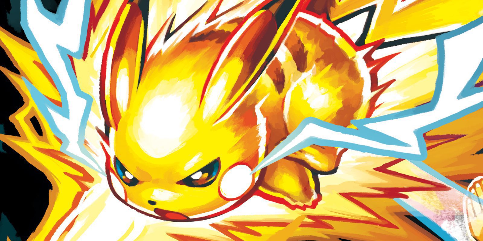 GameFreak se acuerda en 'Pokémon Sol' y 'Luna' del 7.8 de IGN a 'Rubí Omega' y 'Zafiro Alfa'