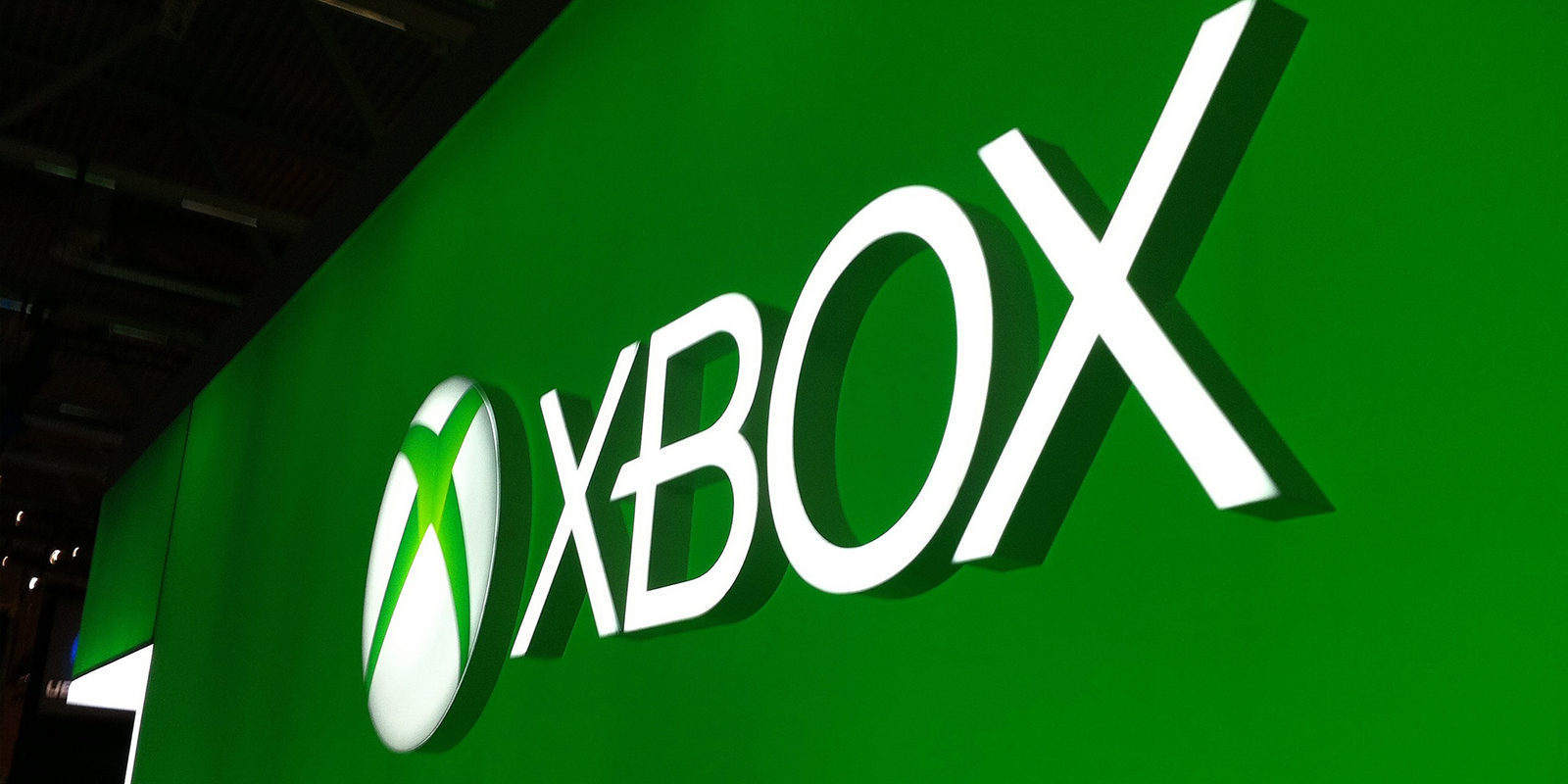 Xbox nos da pistas sobre las ofertas de Black Friday en la Store
