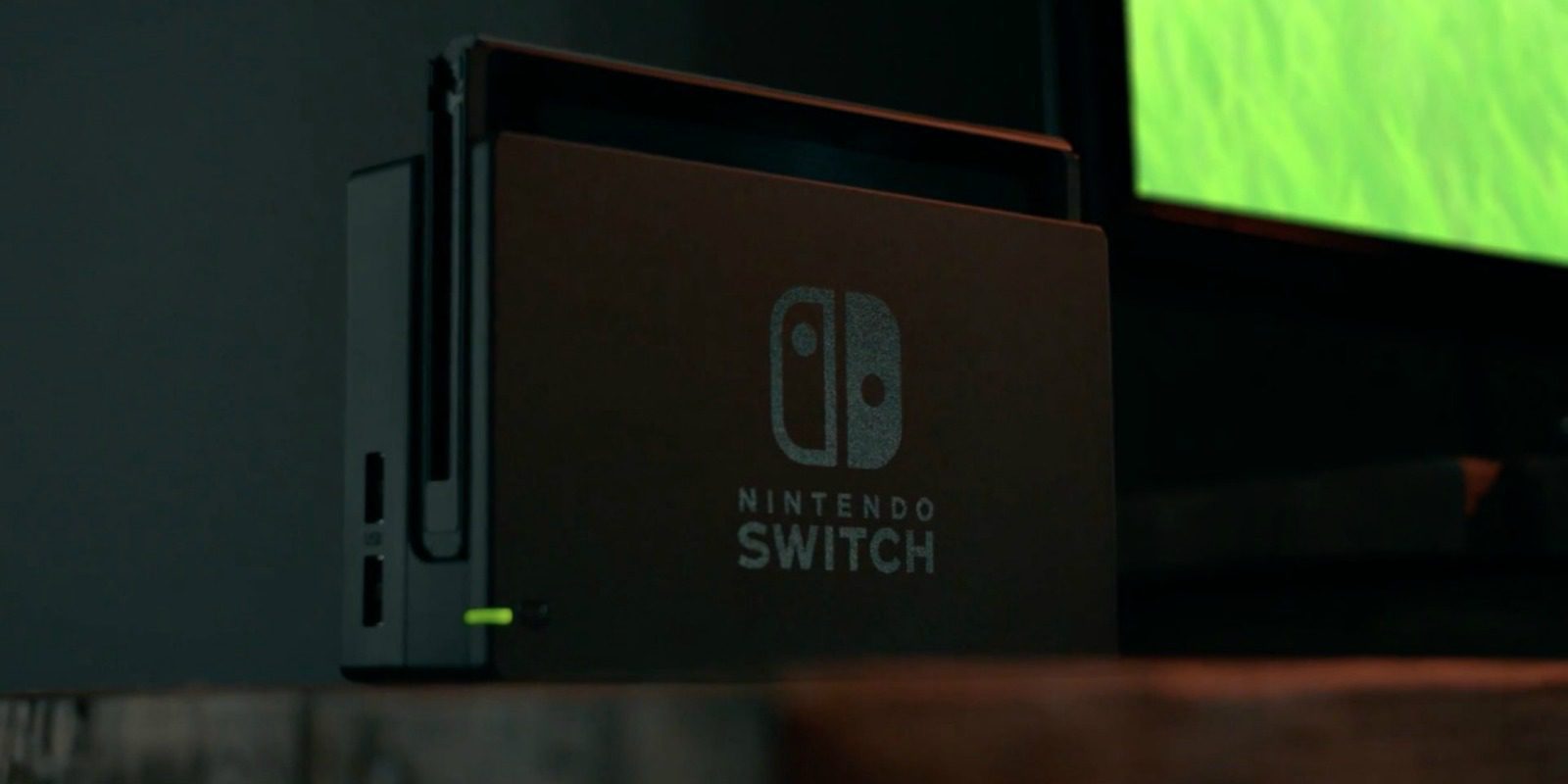 Mario, Skyrim y Splatoon serán juegos de lanzamiento de Switch según un rumor