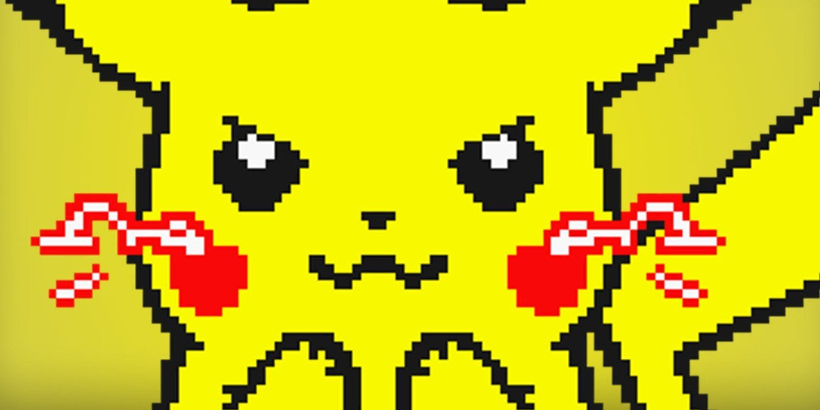 'Pokémon Stars' se postula como posible título de Switch