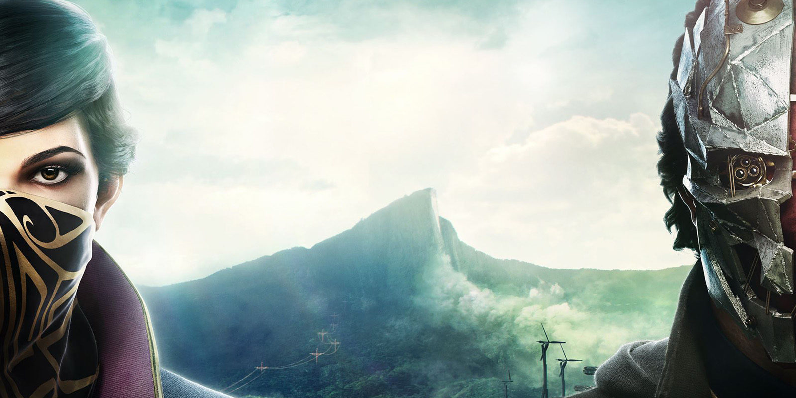 'Dishonored 2' recibirá pronto un modo New Game+