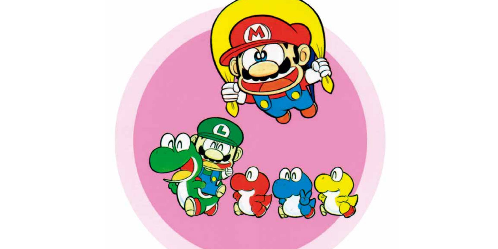 'Super Mario Aventuras', detalles de la edición española del manga