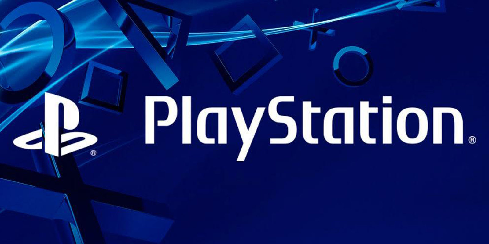 Sony confirma ofertas para PlayStation el Black Friday 2016 con un extraño vídeo