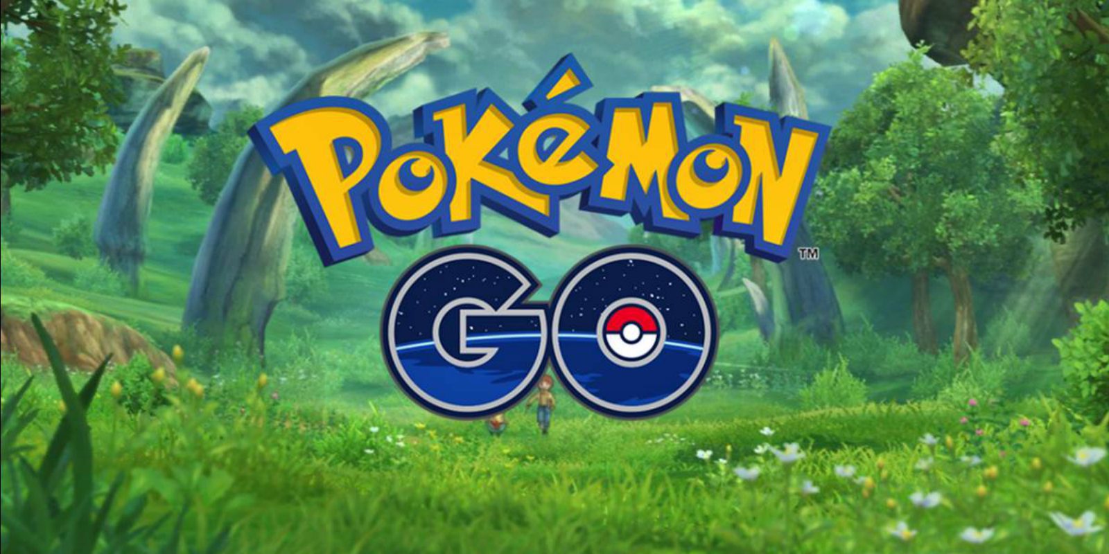 'Pokémon GO' prepara el tercer evento global de su historia