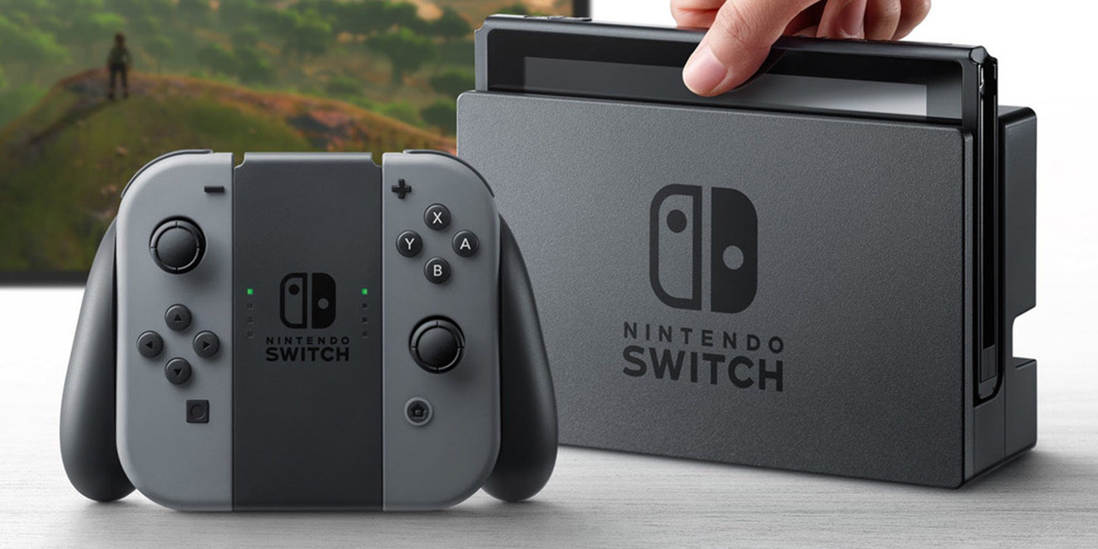 Todd Howard, el director de Bethesda, habla sobre Nintendo Switch