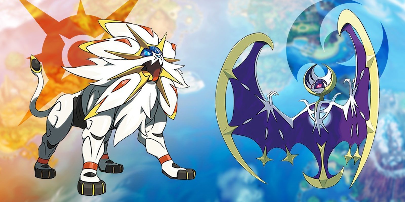 'Pokémon Sol' y 'Luna' corrompe la partida al guardar si usas herramientas de modificación