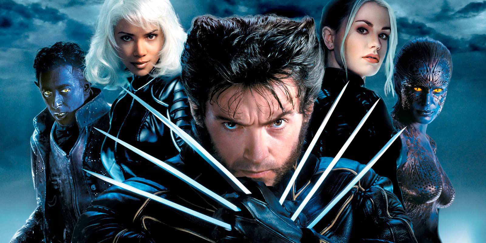 Marvel ve imposible una reunión de los X-Men y los Vengadores en el cine