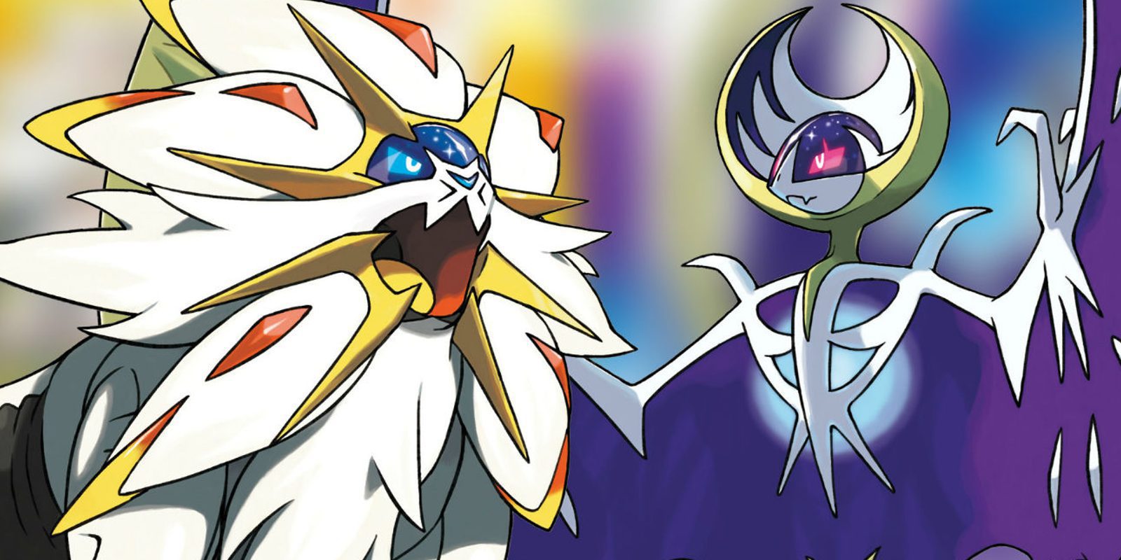 ZhugeEx: "Filtraciones como la de 'Pokémon Stars' apenas afectan a las ventas"