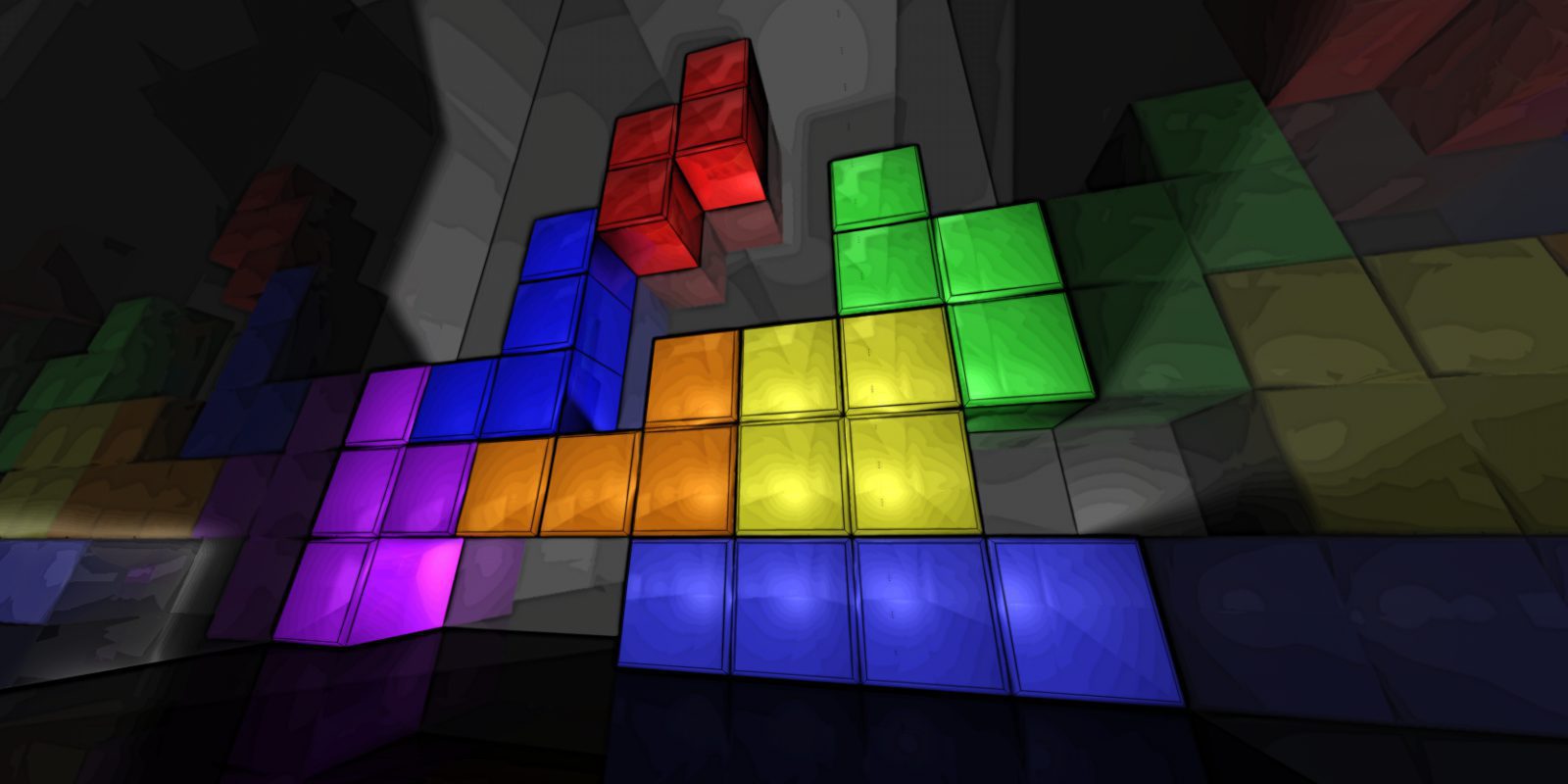'Tetris: el juego del que todos hablan', de Héroes de Papel, ya tiene fecha de publicación