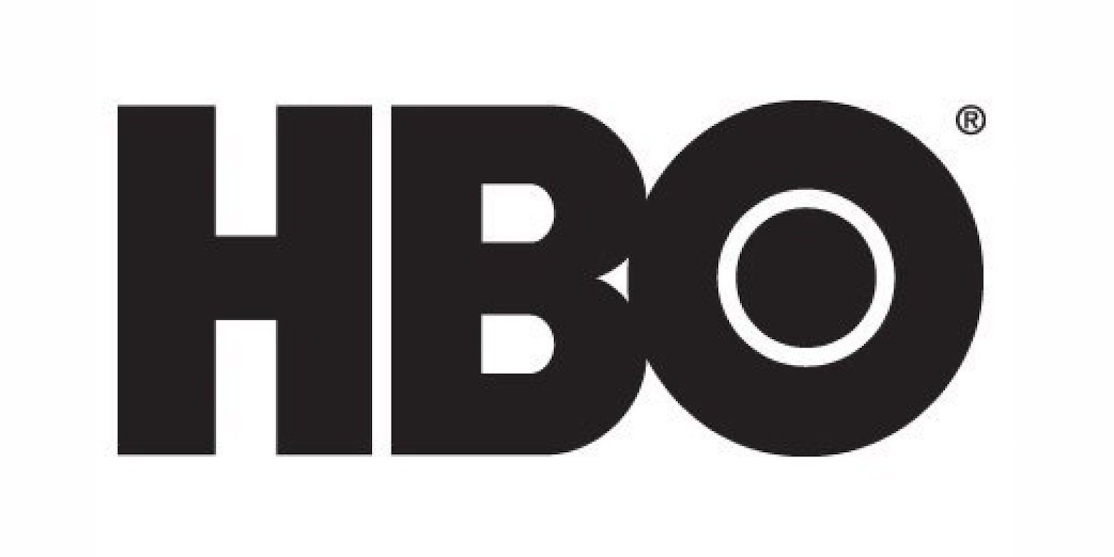 Ya puedes disfrutar del mes de prueba de HBO España