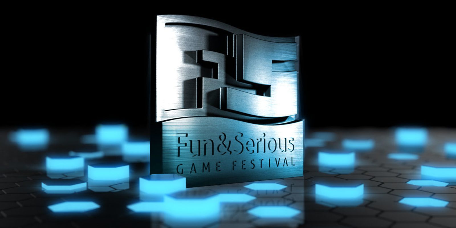 Ya conocemos los ganadores de los Premios Titanium del Fun&Serious Game Festival 2016