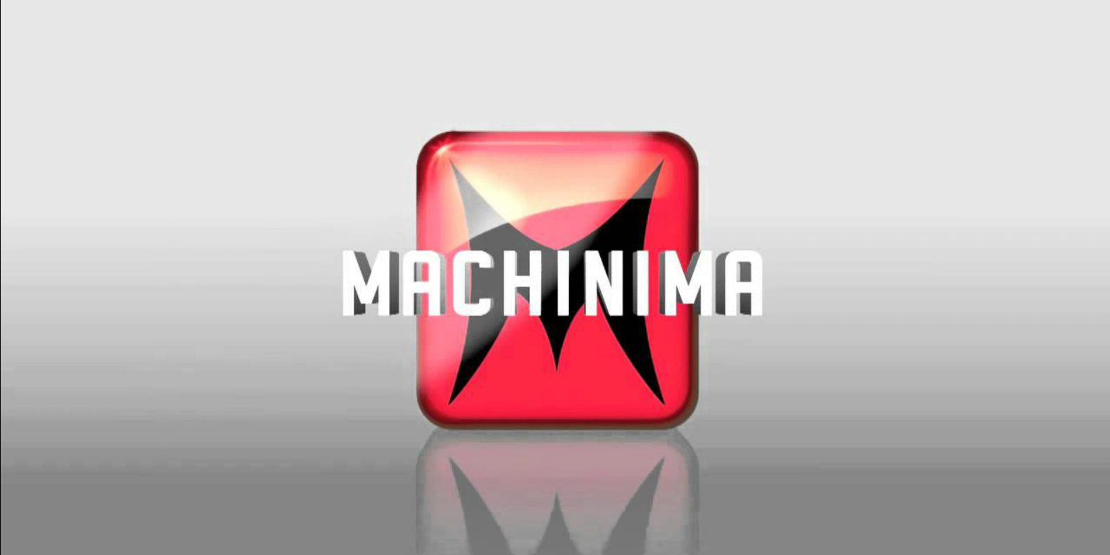 El canal de TV de pago de Machinima llega a España