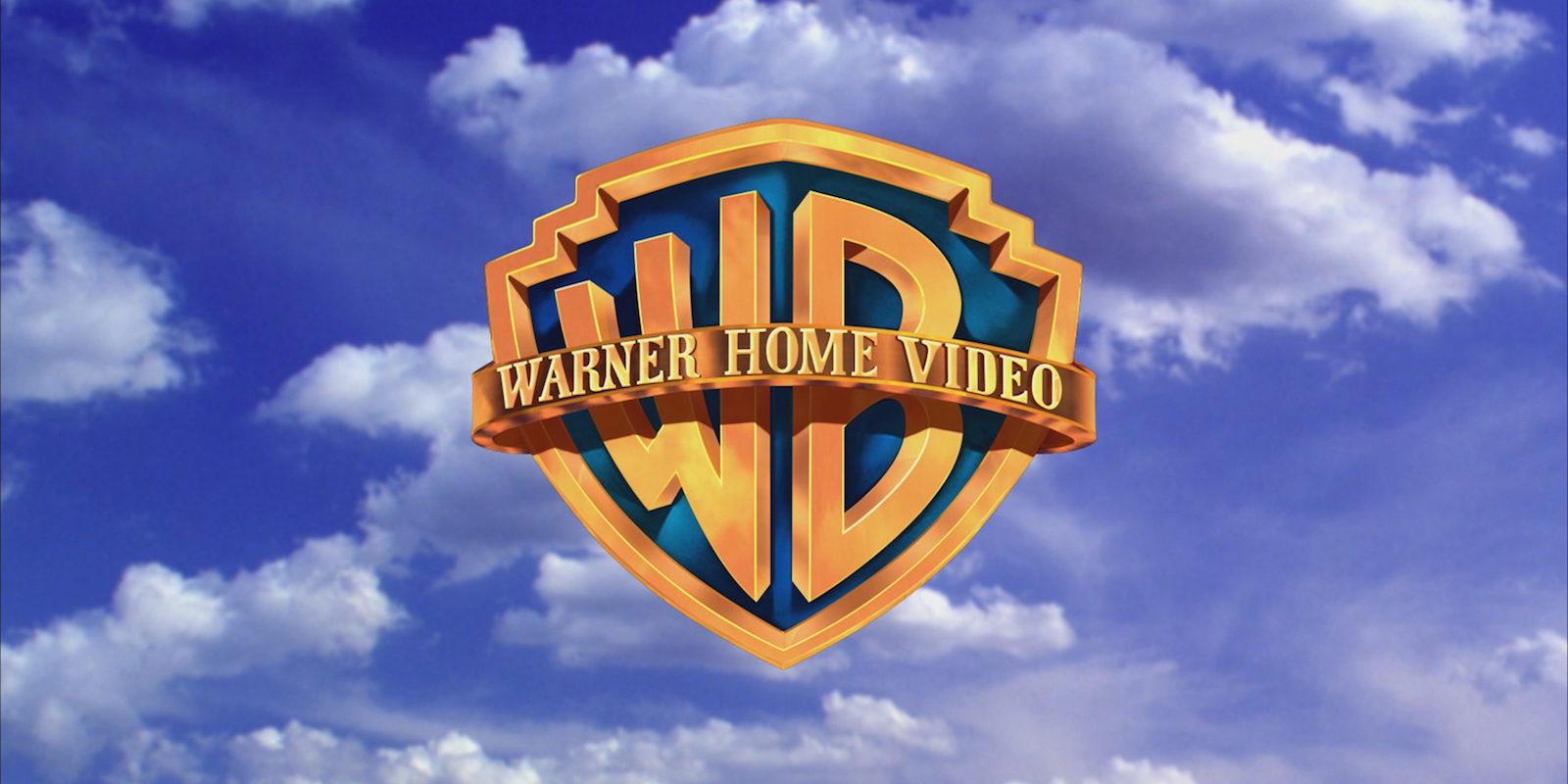Warner Bros. promete más películas de DC Cómics
