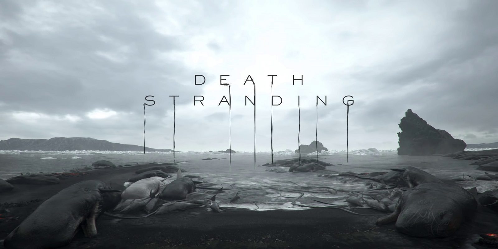 Este fin de semana conoceremos más detalles de 'Death Stranding'