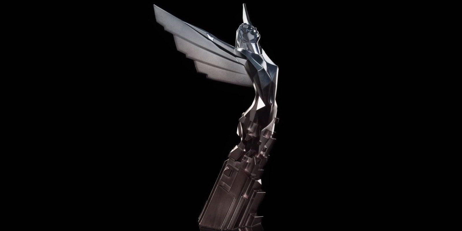 Directo: Premios The Game Awards (TGA) 2016