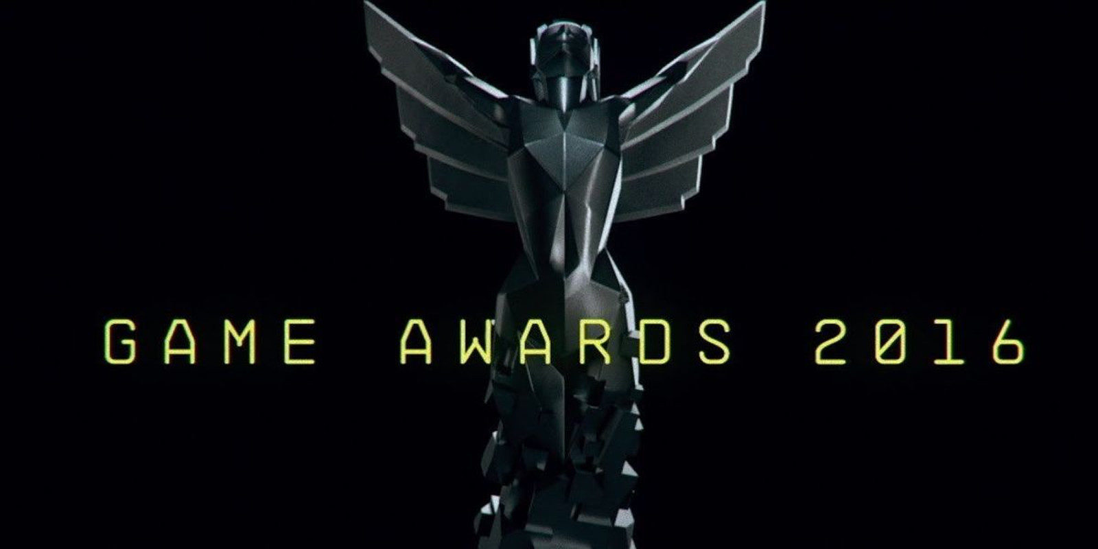 Ganadores de The Game Awards, premios a los mejores juegos del año