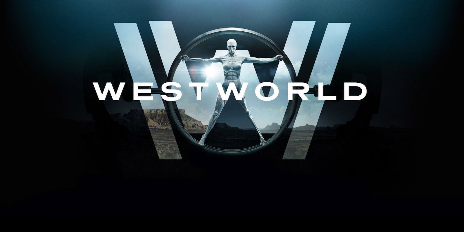 ¿Volveremos a ver a William en 'Westworld'?