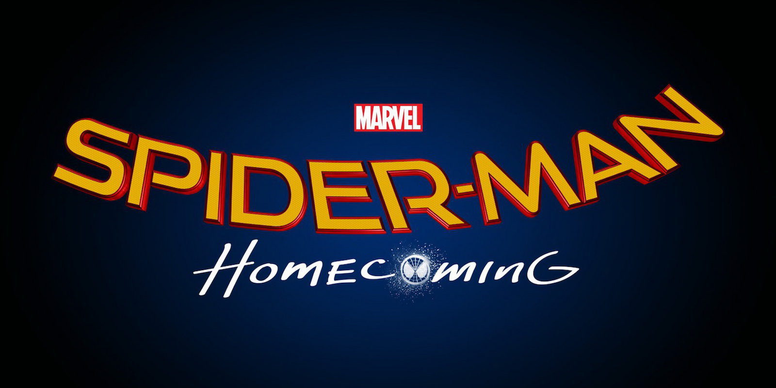 Avance del tráiler de 'Spider-Man: Homecoming'