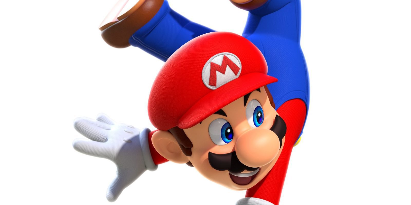 'Super Mario Run' requerirá conexión permanente a internet para jugar