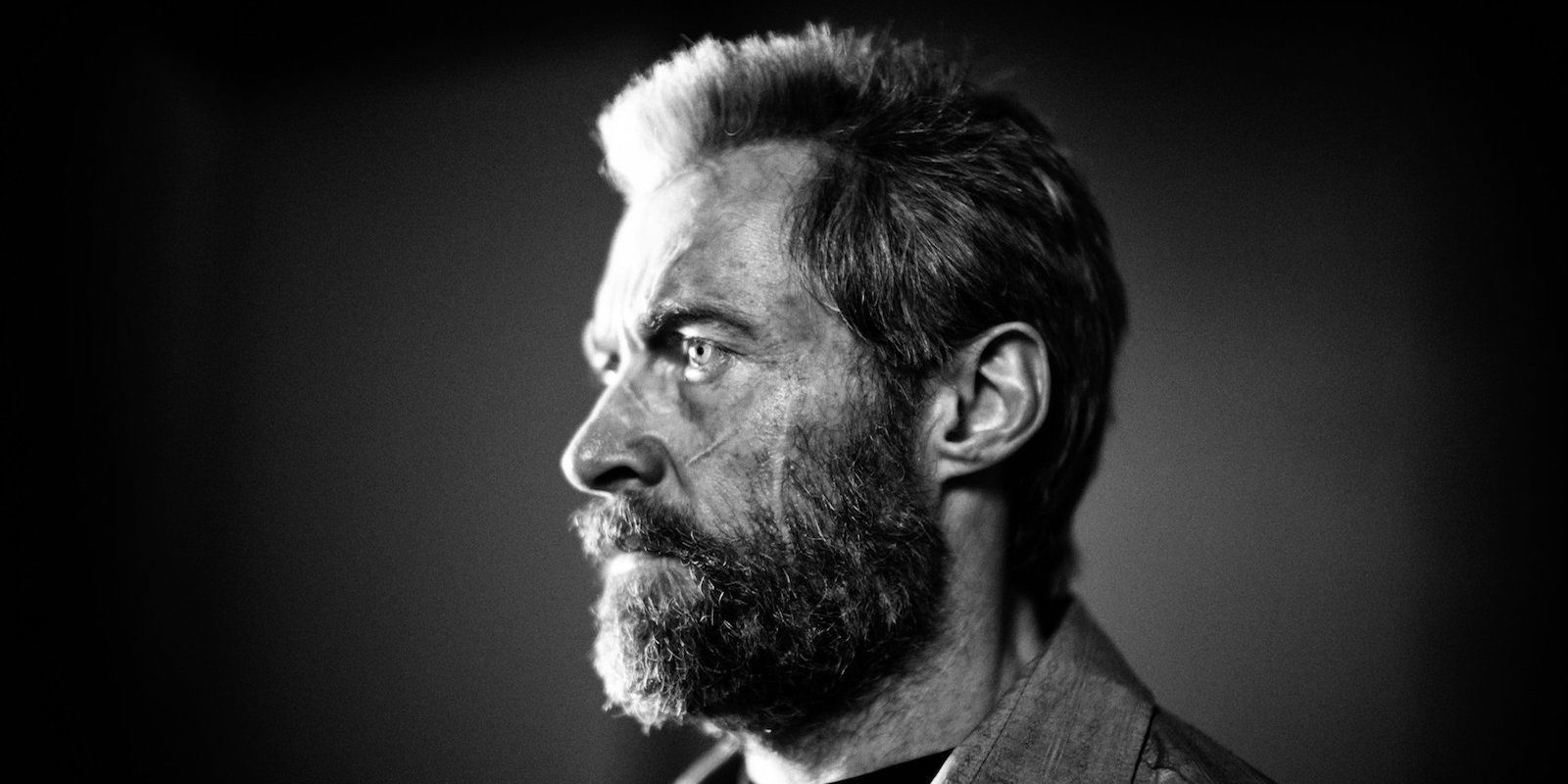 Hugh Jackman cobró menos en 'Logan' para asegurarse de que la película fuera para adultos