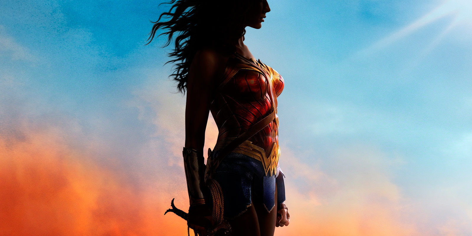 La ONU retira el puesto de Embajadora Honoraria a Wonder Woman