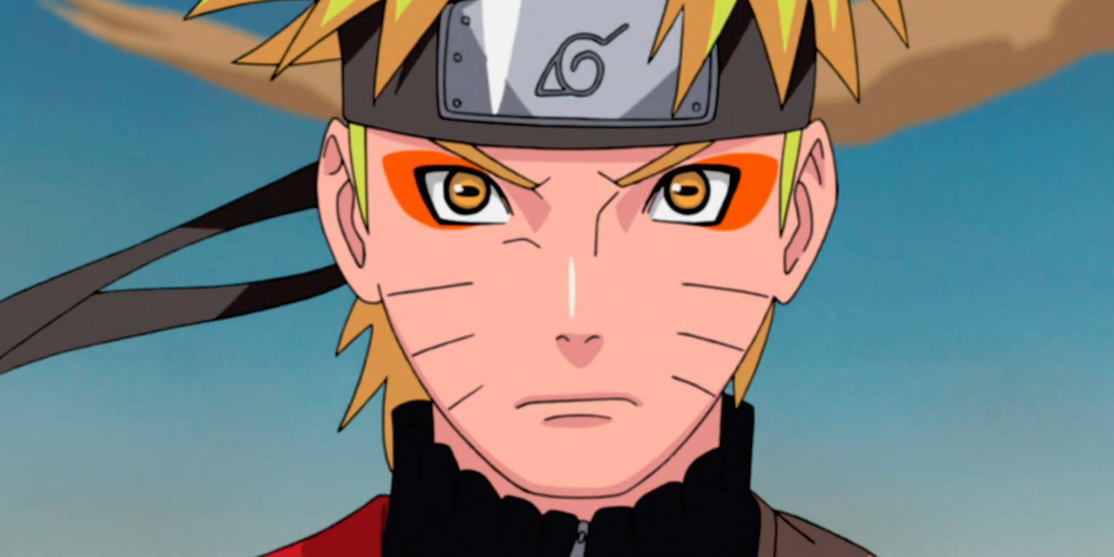 Masashi Kishimoto participará en la película live-action de 'Naruto'