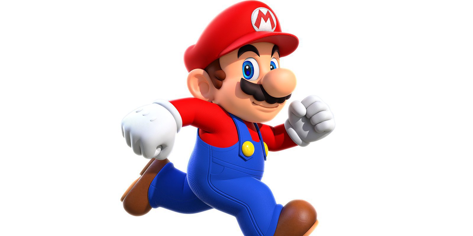 'Super Mario Run' tiene numerosas críticas de una estrella por su pago único