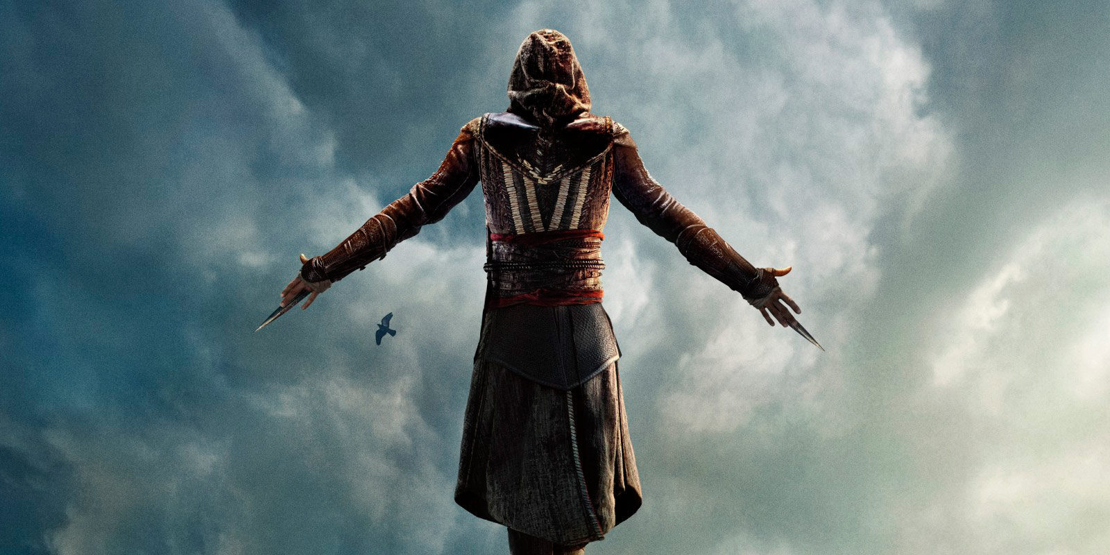'Assassin's Creed' no convence a la crítica internacional