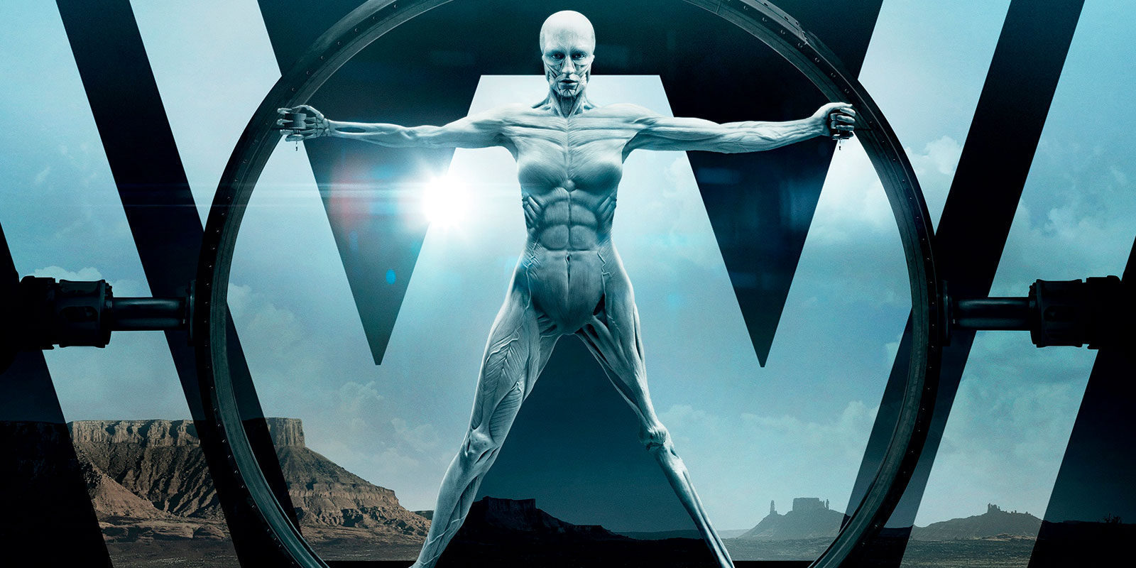 Luke Hemsworth explica por qué no veremos más 'Westworld' hasta 2018