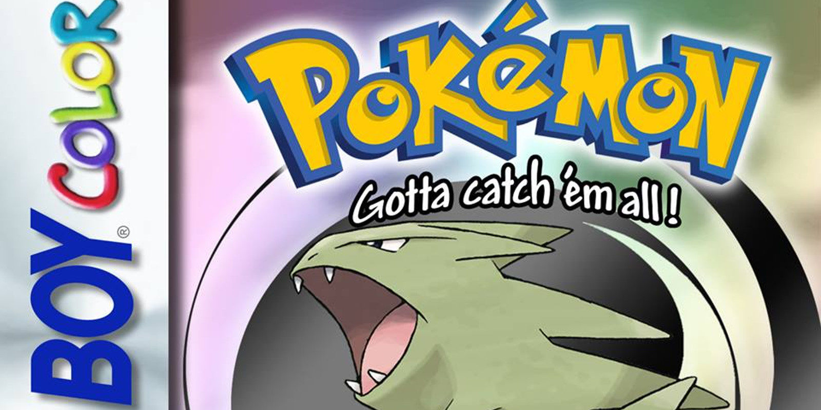 Nintendo tumba otro juego de 'Pokémon' creado por fans