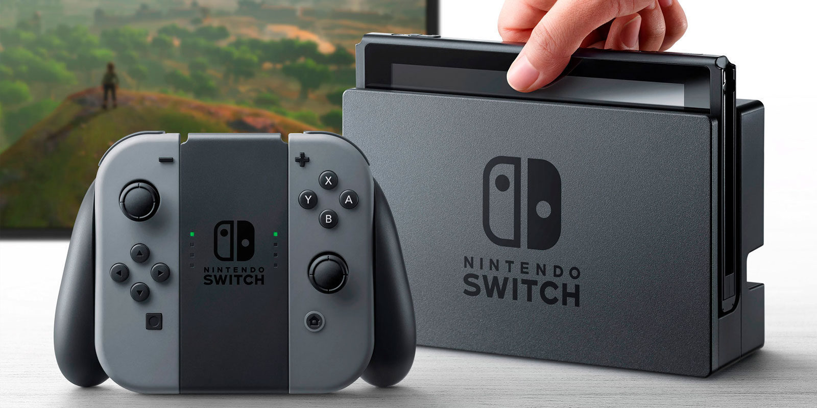 Michael Pachter asegura que desarrollar en Switch es más fácil que en PS4