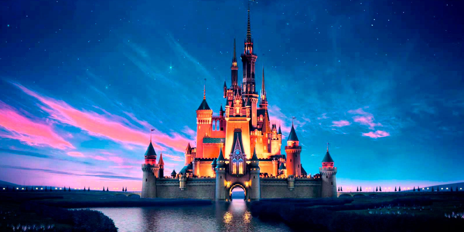 Disney desarrollará series en Snapchat a partir de Enero de 2017