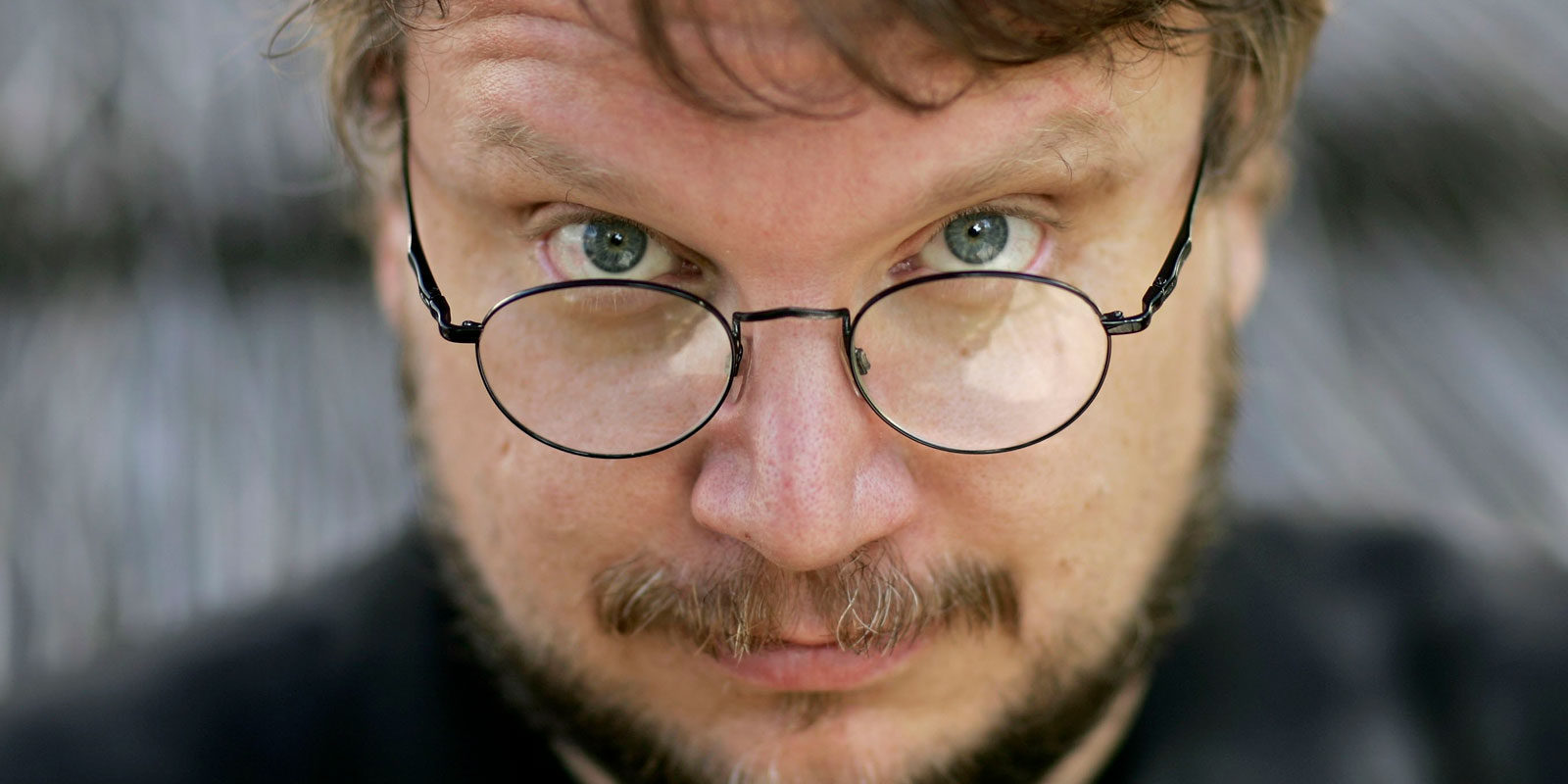 Guillermo del Toro continúa con sus críticas a Konami en Navidad