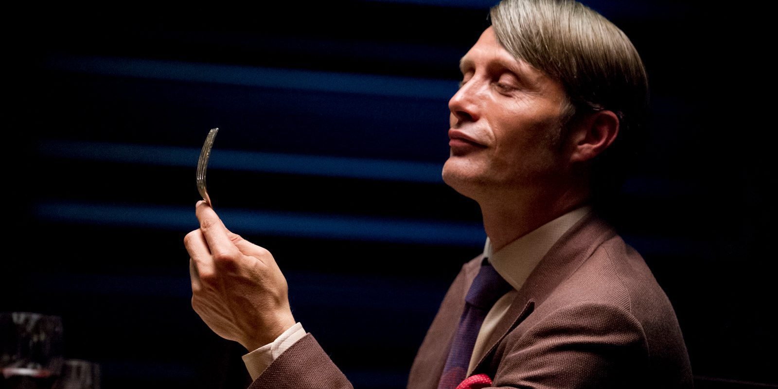 'Hannibal' puede continuar como una miniserie de 'El Silencio de los Corderos'